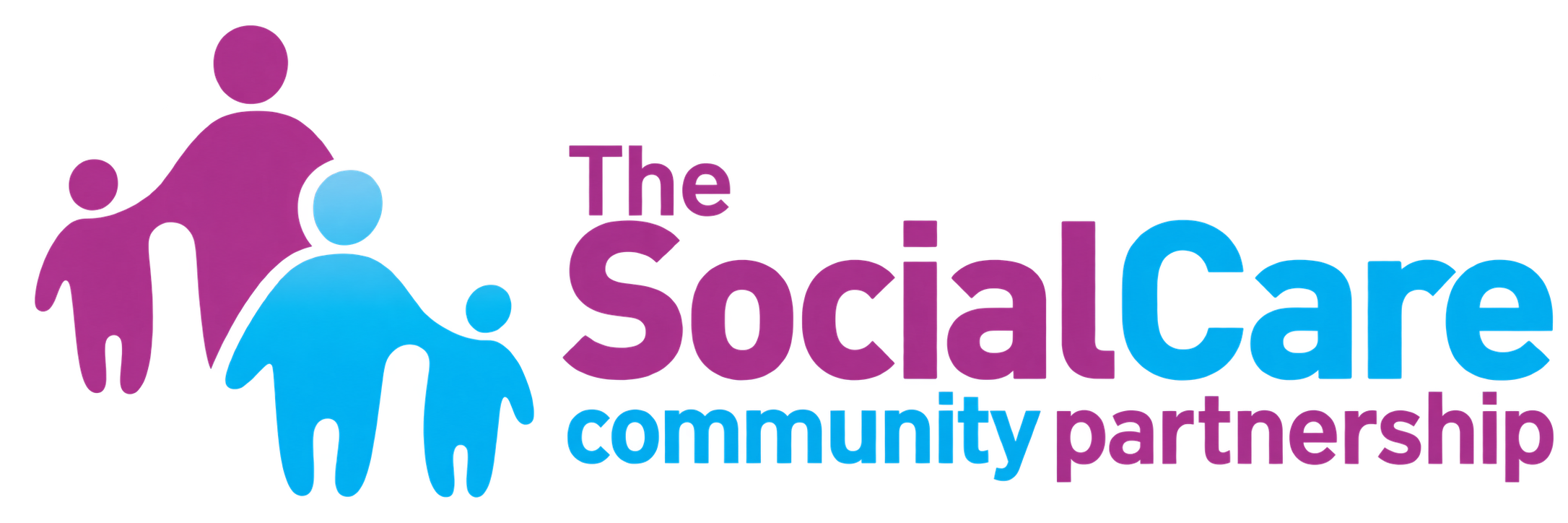 The Social Care Community Partnership
