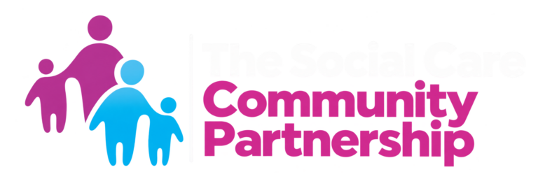 The Social Care Community Partnership