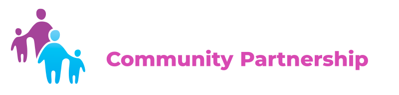 The Social Care Community Partnership