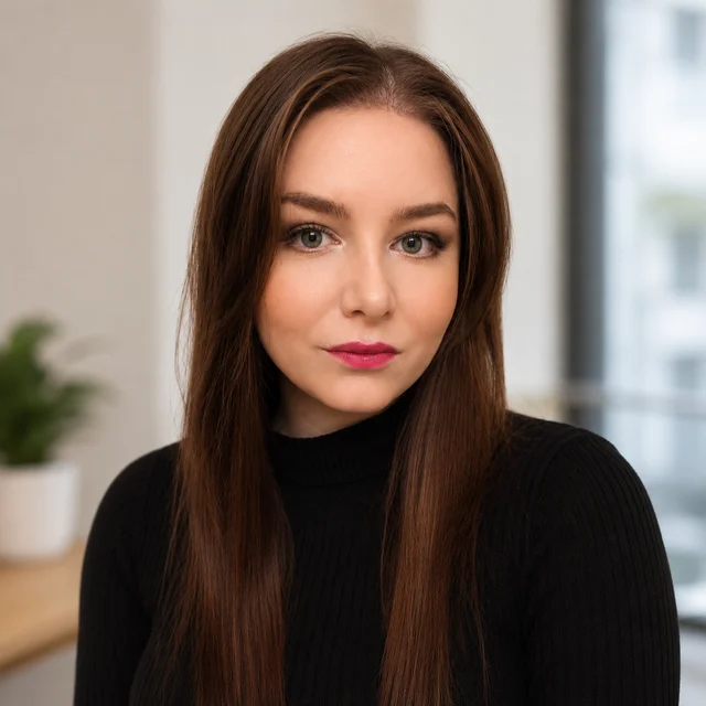 Lindsay Kelly